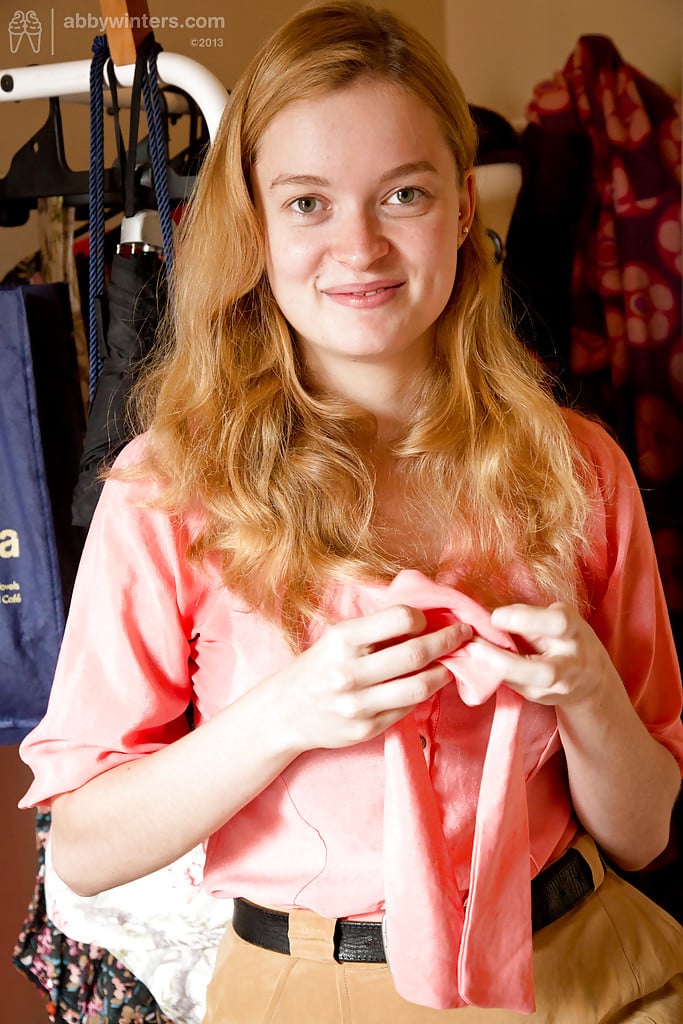 media image